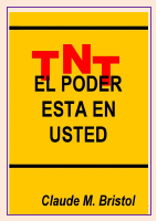 El Poder Está En Usted.pdf